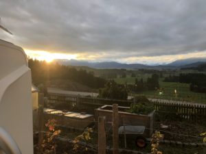 Nächster Beitrag