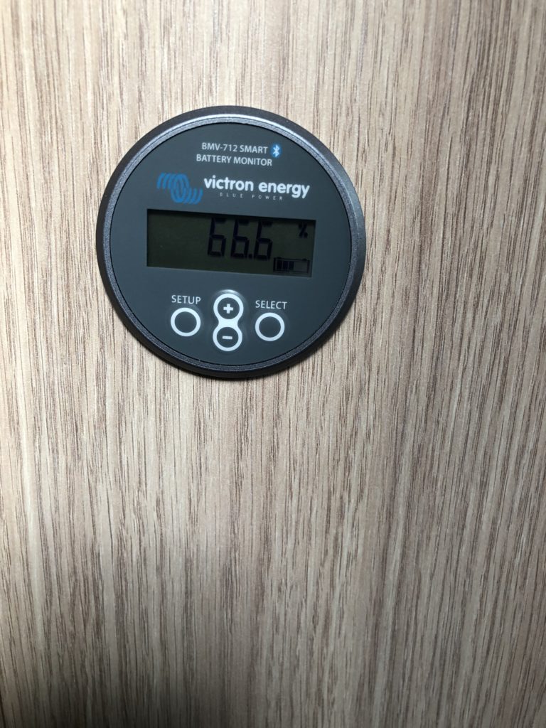 Batteriecomputer