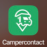 Welche Apps nutzen wir im Wohnmobil und auf Reisen 4 CamperContact