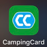 Welche Apps nutzen wir im Wohnmobil und auf Reisen 6 CampingCard ACSI