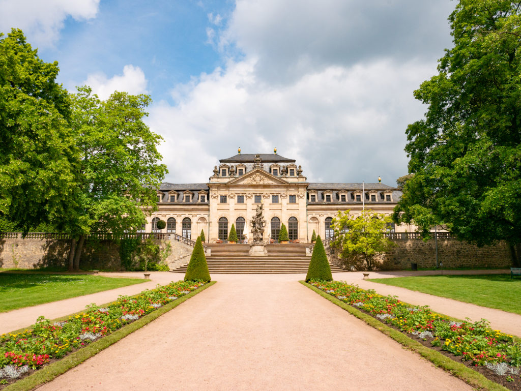 Fulda