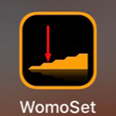 Welche Apps nutzen wir im Wohnmobil und auf Reisen 8 WomoSet