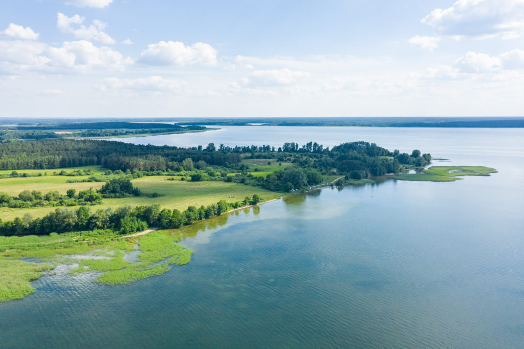 sunlight-masuren-polen-reisen