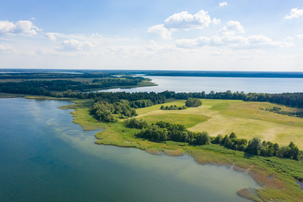 sunlight-masuren-polen-reisen