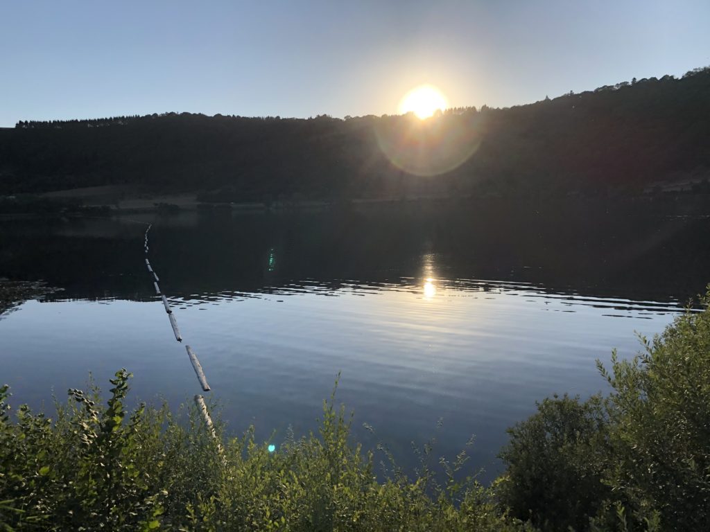 Badesse Vulkaneifel