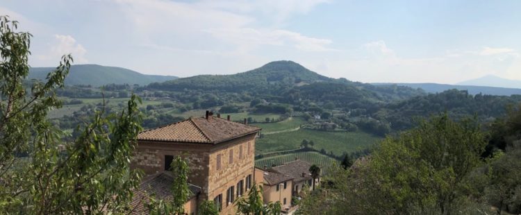 Italien – Rundreise mit dem Wohnmobil – Teil 1 bis nach Kalabrien Italien – Rundreise mit dem Wohnmobil – Teil 1 bis nach Kalabrien