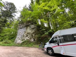 Nächster Beitrag
