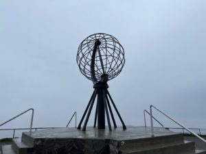 Nächster Beitrag