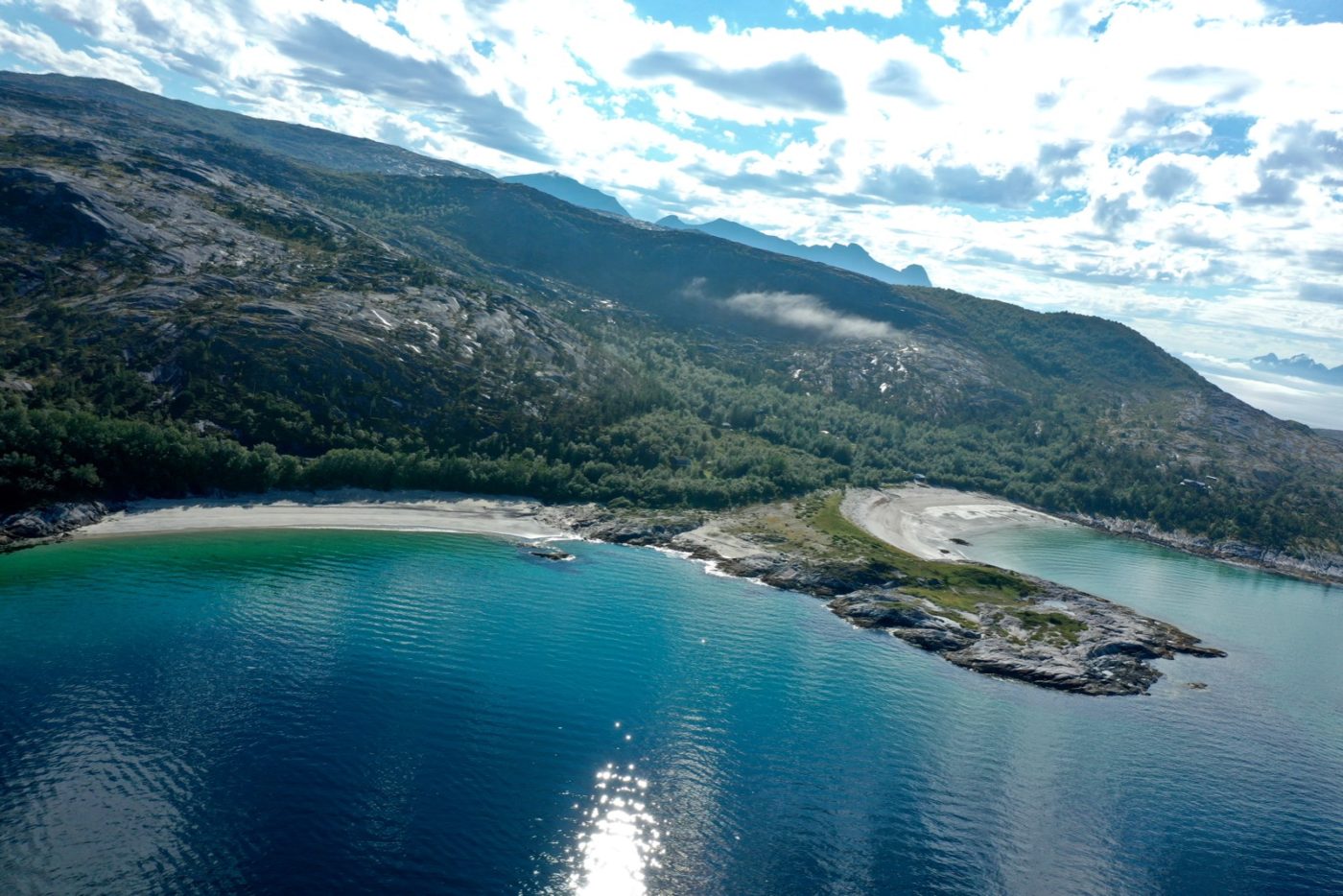Die Lofoten mit dem Wohnmobil bereisen 91 Die Lofoten mit dem Wohnmobil bereisen 2