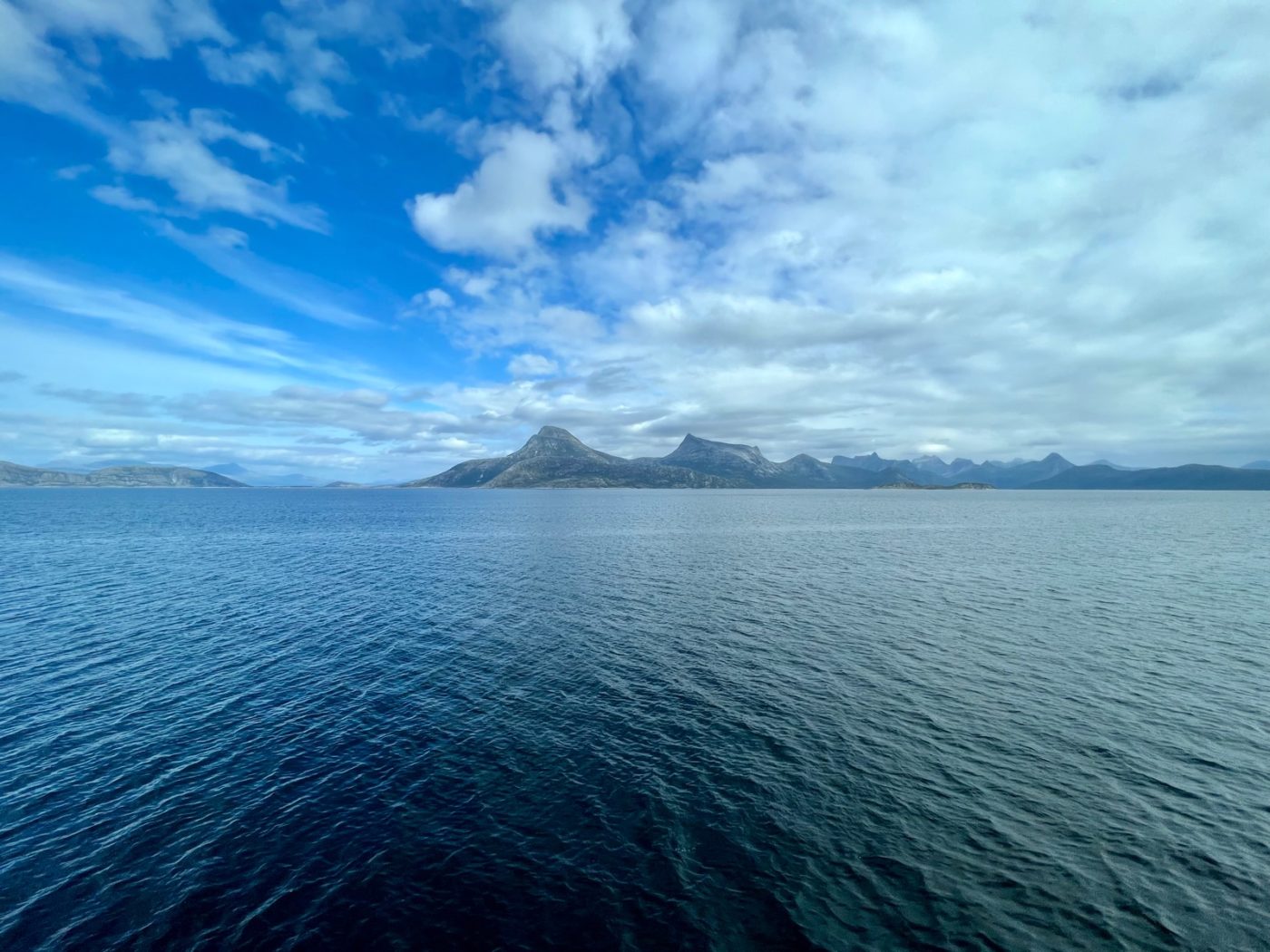 Die Lofoten mit dem Wohnmobil bereisen 2 Lofoten mit dem Wohnmobil