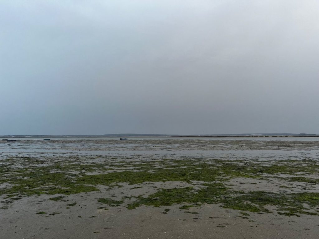 Vom Mittelmeer zum Atlantik in Marokko 21 Marokko Wohnmobil