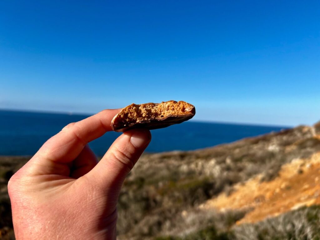 Kreta in Griechenland mit dem Wohnmobil bereisen 21 Kreta mit dem Wohnmobil