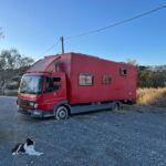 Kreta mit dem Wohnmobil