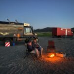 Kreta mit dem Wohnmobil