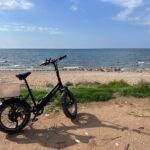 Griechenland mit dem Wohnmobil